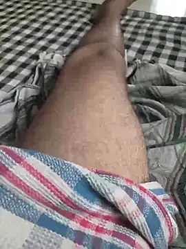 Rohit657600: вебкам-шоу