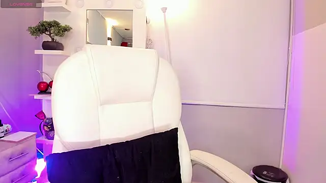 niky_love21 Live XXX-Chat