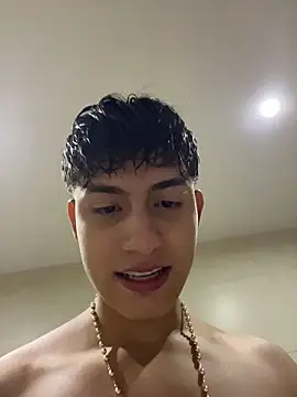 Lander_Cruz Live XXX Chat
