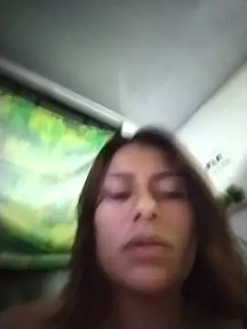 ValeryPlay লাইভ XXX চ্যাট