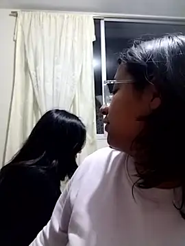 sarah12333 Obrolan Langsung XXX