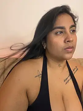 Liith Live XXX Chat