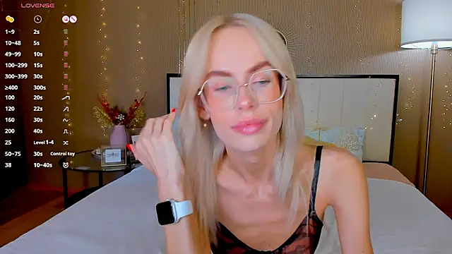 Czat XXX na żywo – bellatip
