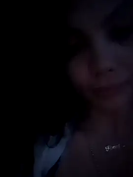 Av3ryyBe3 Live XXX-chat