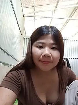 Seoi_kiee Chat XXX live