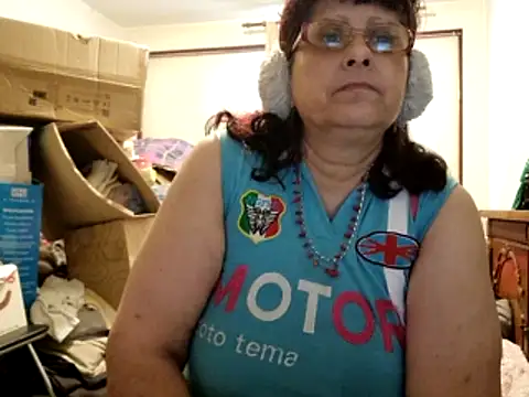 Samantha_Squirt@xh Live XXX-Chat