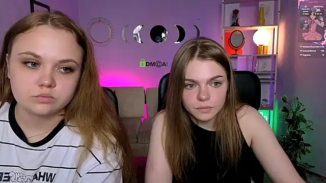 Chat +18 de keri_ti ao vivo