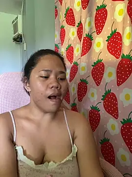 Chat XXX ao vivo de _UrSingleMamiBella_