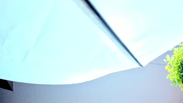Chat XXX ao vivo de AngeloBocellii