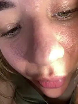 Celestedubois Live XXX-Chat