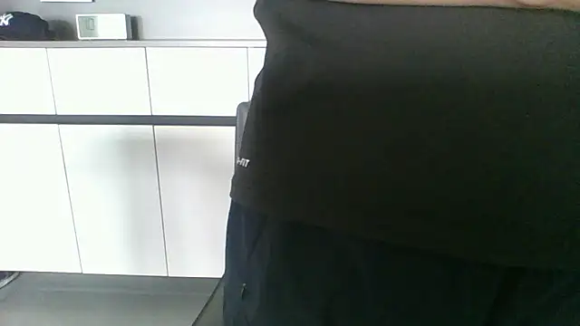 nole_china7 Chat XXX live