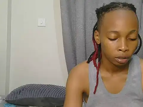 Chat XXX Live pretty_stud