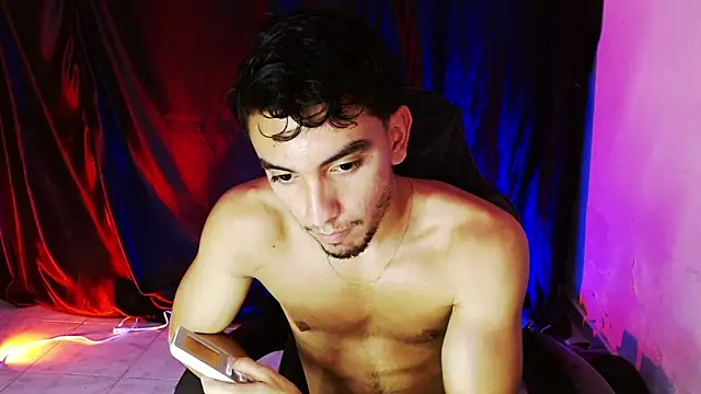 dante_18cm_ élő XXX-chatje