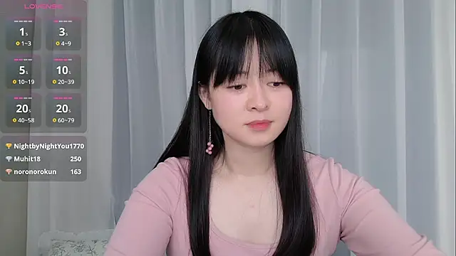 Онлайн чат XXX -Yuko-