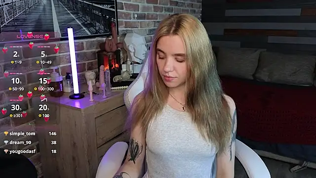 eva_swettyn Live XXX chat