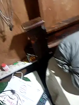 HotC1991 Live XXX-Chat