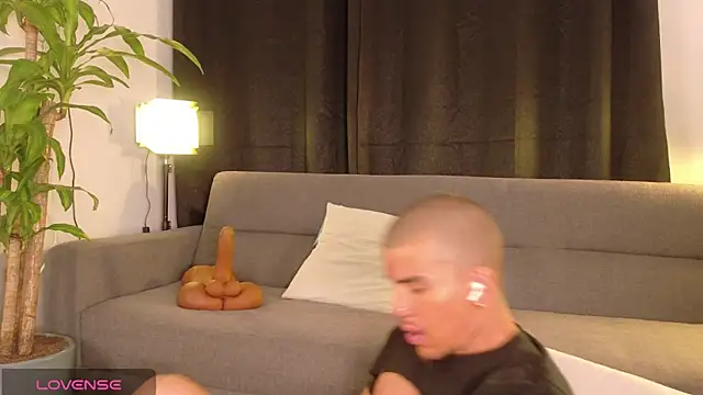 Bruno_Rangel's Live XXX Chat
