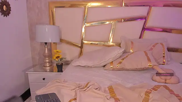 Онлайн чат XXX JacobRusso