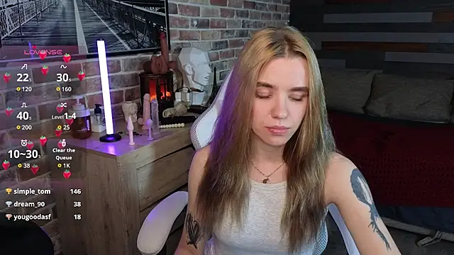 eva_swetty – Naživo XXX chat