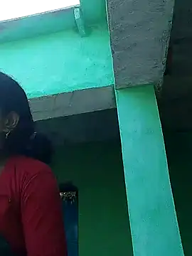Na_shreya's Live XXX Chat