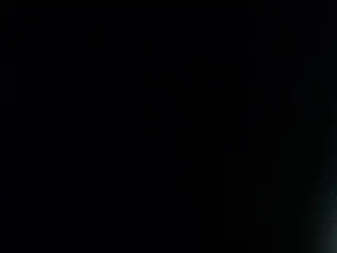 paula_ross_ লাইভ XXX চ্যাট