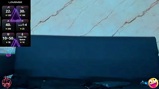 Chat XXX Live mathewblessed