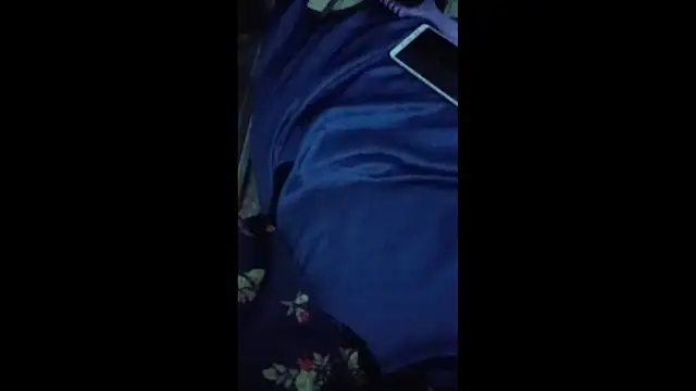 LoveAngelX 即時 XXX 聊天