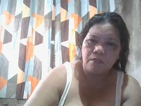 xxbernxxx Chat XXX in diretta