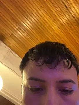 Dereck_KlainのライブXXXチャット