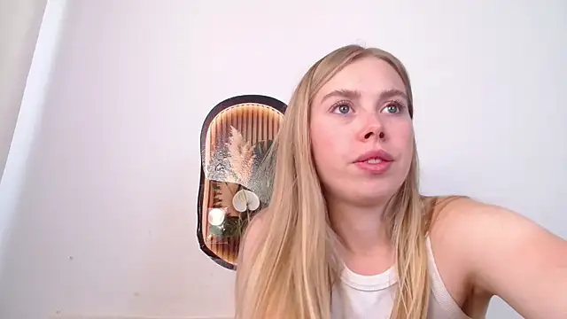 Chat XXX en directo de sofiaa_here