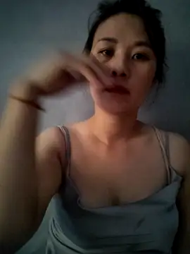 Want-fun Live XXX-Chat