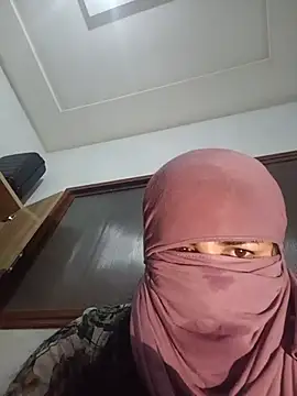 Sembang XXX Secara Langsung Daloaa33