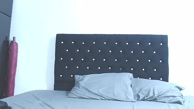 isabella_dirty69のライブXXXチャット