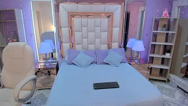 Goldentemptation_ 现场XXX聊天