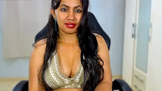 FannyXhot Obrolan Langsung XXX
