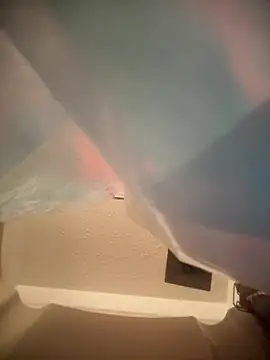 odbodu Show in webcam