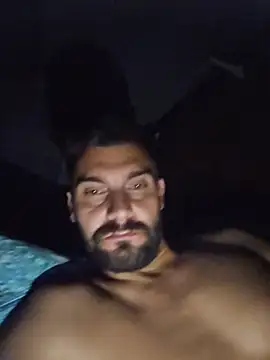Dani199021 Live XXX-Chat
