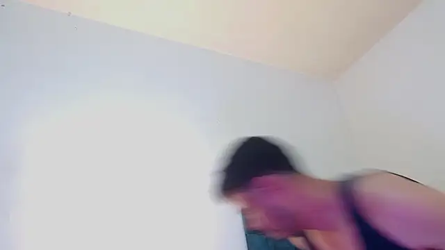 cedrixx10 webcam show