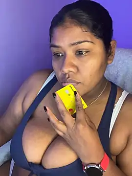 Czat XXX na żywo – paola091