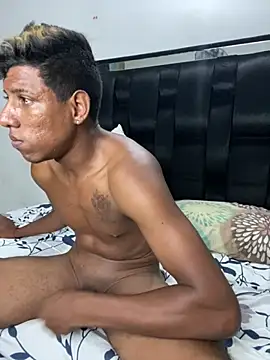 dirty_couple11's Live XXX Chat