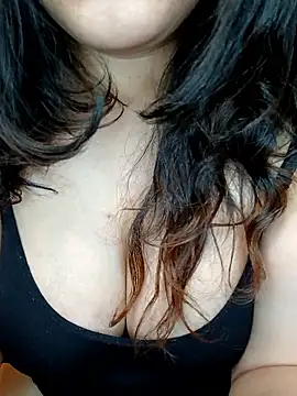 kitty_2000 Live XXX-Chat