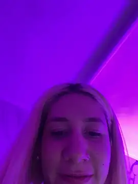 noah_ec élő XXX-chatje