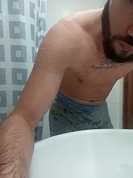 عرض كام Soysincara12