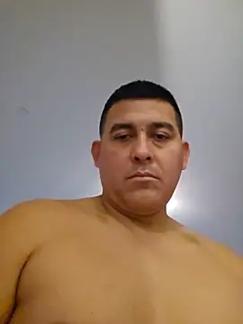 Chat XXX en directo de Jlethal67