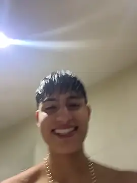 Lander_Cruzn Live XXX chat