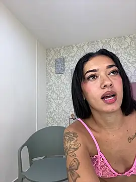 Dakota_Cline 라이브 XXX 채팅