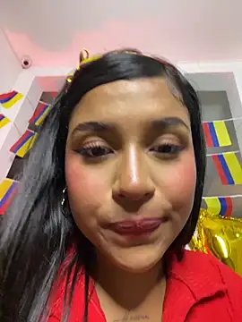 دردشة Mariangel_11 الجنسية المباشرة