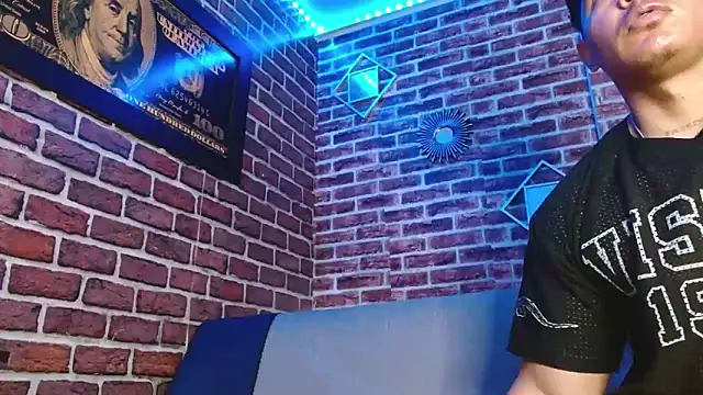 jordan_bigcock_ live XXX chat