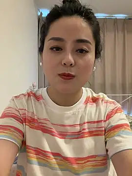 Chat +18 de orangeoneday ao vivo