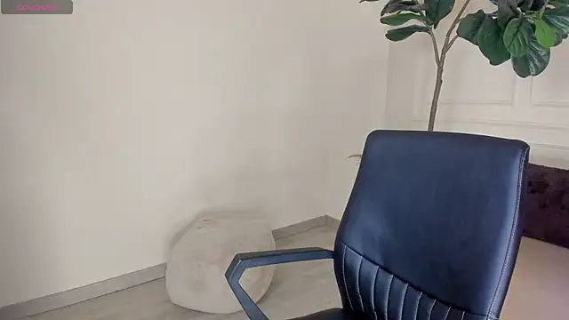 MayaLee_ Chat XXX live